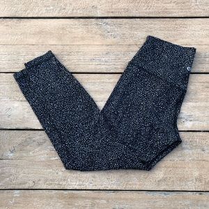 Lululemon 28” Align